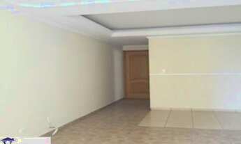 Imagem 7: 05116 - Apartamento 3 Dorms, VILA NOVA CACHOEIRINHA - SÃO PAULO/SP