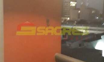 Imagem 6: SãO PAULO - Padrão - Vila Mariana