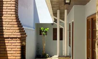 Imagem 6: Casa Reformada / Oportunidade!