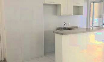 Imagem 5: Apartamento para Locação em São Paulo, VILA ANDRADE, 2 dormitórios, 1 suíte, 2 banheiros