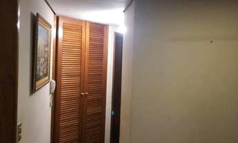 Imagem 7: Apartamento para Venda em São Paulo, Vila Gomes Cardim, 5 dormitórios, 2 suítes, 4 banheir