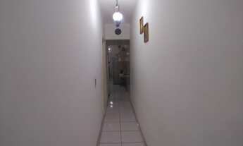 Imagem 6: Térrea para venda tem 80 metros quadrados com 2 quartos em Burgo Paulista - São Paulo - SP