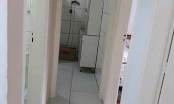 Imagem 4: Venda - Apartamento - Bom Retiro - São Paulo - SP