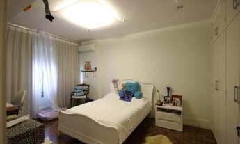 Imagem 4: Apartamento para Venda em São Paulo, Jardim América, 4 dormitórios, 4 suítes, 5 banheiros