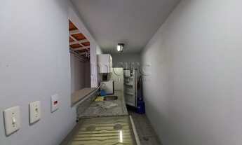 Imagem 7: SAO PAULO - Casa Comercial - ACLIMACAO