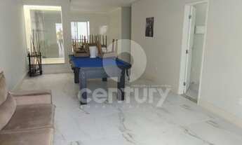 Imagem 5: Casa à venda no bairro Atalaia>