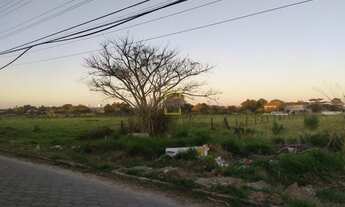 Imagem: FLORIANóPOLIS - Terreno Padrão - Campeche
