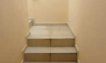 Imagem 5: CASA RESIDENCIAL em SÃO PAULO - SP, VILA BRASILINA