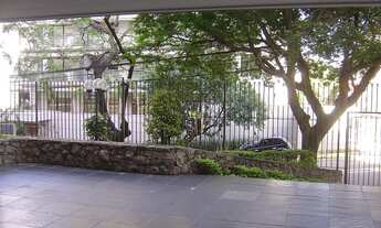 Imagem: Apartamento para aluguel com 120 metros