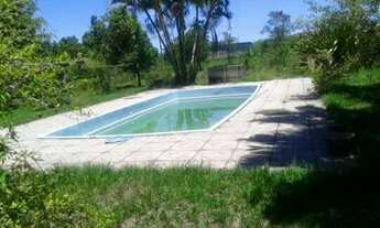 Imagem 5: Fazenda/Sítio/Chácara para venda possui 70 metros quadrados com 2 quartos