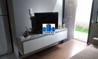 Imagem 2: Apartamento de 02 Dormitórios em São Paulo