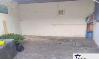 Imagem 7: 00483 - Casa 2 Dorms, VILA MAZZEI - SÃO PAULO/SP