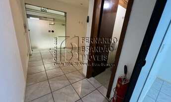 Imagem 3: Rio de Janeiro - Conjunto Comercial/sala - Barra da Tijuca