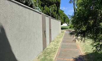 Imagem 5: Casa Maravilhosa para venda, Espaçosa e Integrada, terreno de 800 m2