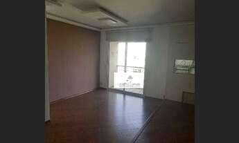 Imagem 3: Apartamento com 2 dormitórios à venda, 75 m² por R$ 689.000 - Lauzane Paulista - São Paulo