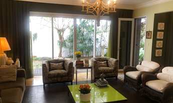 Imagem 3: Casa para venda Excelente Localização no Sumaré