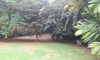 Imagem 5: Oportunidade Terreno / lote com venda por R$1.850.000