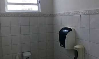Imagem 4: Sobrado com 3 dormitórios, 180 m² - venda por R$ 1.100.000,00 ou aluguel por R$ 3.500,00/m