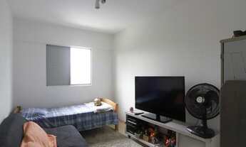 Imagem 6: Locação e venda de aparamento de 2 dormitórios no Limão