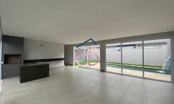 Imagem 6: CASA À VENDA NO CONDOMÍNIO VILLA JARDIM