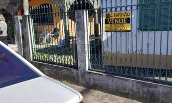 Imagem 2: SANTA MARIA - Terreno Padrão - Medianeira