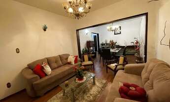 Imagem 6: Casa à venda, 140 m² por R$ 499.000,00 - Santa Terezinha - Brusque/SC