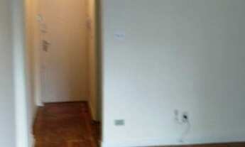 Imagem 3: Apartamento para aluguel possui 74 metros quadrados com 2 quartos em Pinheiros - São Paulo