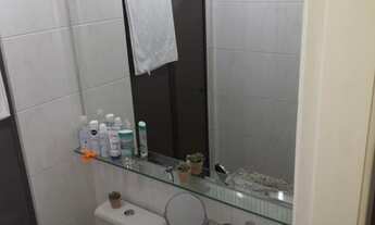 Imagem 7: Venda - Apartamento 78m 3 quartos em Carandiru - São Paulo - SP