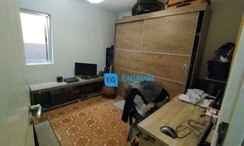 Imagem 5: Casa à venda, 205 m² por R$ 795.000,00 - Belenzinho - São Paulo/SP