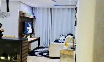 Imagem 4: Apartamento na Engenheiro Goulart