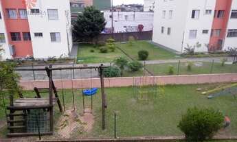 Imagem 6: Apartamento em São Paulo