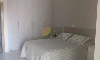 Imagem 6: Sobrado à venda, 135 m² por R$ 800.000,00 - Pirituba - São Paulo/SP