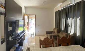 Imagem 6: Casa para Venda em Cuiabá/MT