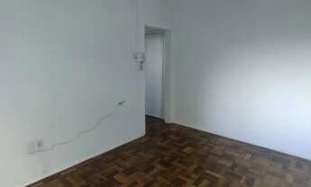 Imagem 5: Apartamento para Venda APTO JK AV LIMA E SILVA PRÓXIMO A AV. VENÂNCIO AIRES Porto Alegre