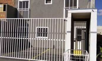 Imagem 5: Apartamento à venda em Ribeirão Preto/SP