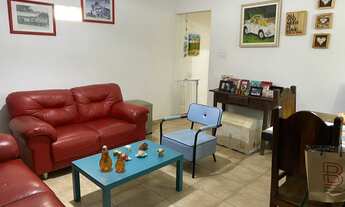 Imagem: OPORTUNIDADE AO LADO DO METRÔ PARAÍSO!