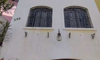 Imagem 2: Sobrado com 2 dormitórios à venda, 101 m² por R$ 530.000,00 - Vila Aricanduva - São Paulo