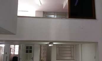 Imagem 3: Ponto comercial/Loja/Box para aluguel com 100 metros quadrados em Bonsucesso - Rio de Jane