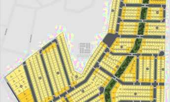 Imagem 2: SANTA MARIA - Terreno Padrão - PARQUE PINHEIRO MACHADO