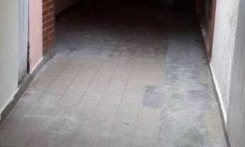 Imagem 2: Casa com 2 dormitórios para alugar, 60 m² por R$ 1.150,00/mês - Penha de França - São Paul