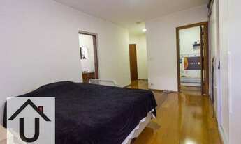 Imagem 7: Sobrado com 3 dormitórios à venda, 160 m² por R$ 950.000,00 - Butantã - São Paulo/SP