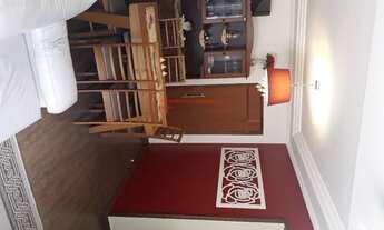 Imagem 3: Apartamento a Venda no Jardim São Liuz