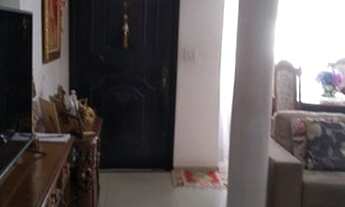 Imagem 4: Casa em Jardim da Saúde - São Paulo