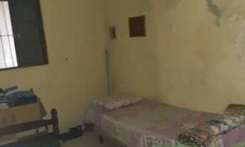 Imagem 6: Térrea Jardim Filhos da Terra