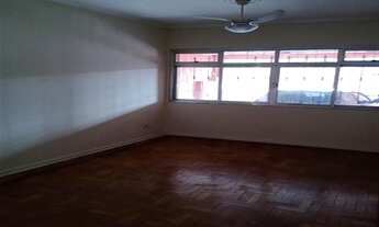 Imagem 2: Sobrado Jardim Colorado São Paulo/SP