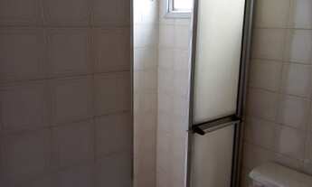 Imagem 7: Apartamento para aluguel com 40 metros quadrados com 1 quarto em Jardim Paulista - São Pau