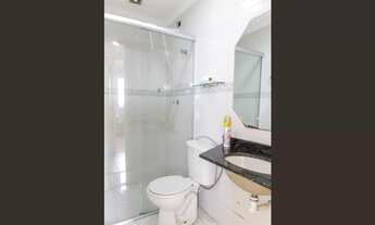 Imagem 7: Apartamento VILA ISOLINA MAZZEI SAO PAULO SP Brasil