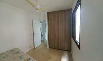 Imagem 5: Apartamento para venda possui 51 metros quadrados com 2 quartos em Vila Mariana - São Paul