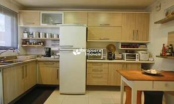 Imagem 7: Ambientes amplos em excelente localização