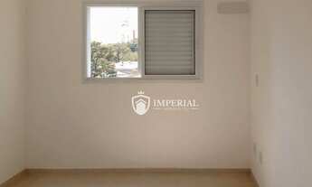 Imagem 6: Apartamento com 2 dormitórios à venda, 66 m² por R$ 345.000,00 - Edifício Plaza São Luiz R